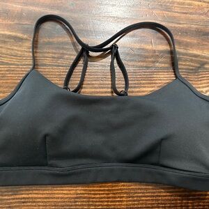 ALO Yoga Airlift Intrigue Sports Bra